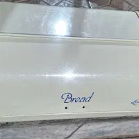 جا نونی/فلزی/جا دستمال کاغذی