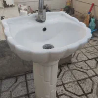 روشویی|لوازم سرویس بهداشتی|نیشابور, امین اسلامی|دیوار