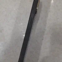 موبایل redmi A5|موبایل|سنندج, |دیوار