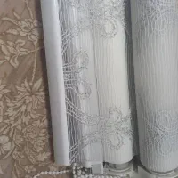 پرده جدید