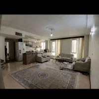 67متر.محله خلوت .خوش نقشه