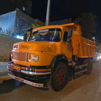 راننده پایه یک هوشمنددار پاکدست حلال نجیب واصیل