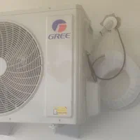 پکیج   آبگرمکنهای بوتان اسپیلت  کولر آبی