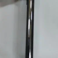 گوشی سامسونگ A32 5g رم 8 حافظه 128|موبایل|اصفهان, شهشهان|دیوار