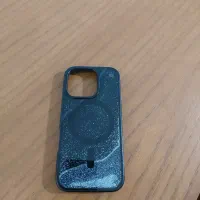قاب ۱۶ پرو اصل