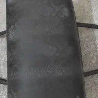 وسایل کاشت ناخن در حد نو|آرایشی، بهداشتی، درمانی|کرمانشاه, |دیوار