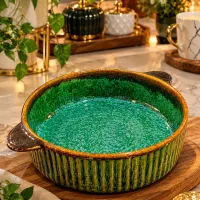 ظروف شره ای|ظروف سرو و پذیرایی|تهران, کوثر|دیوار