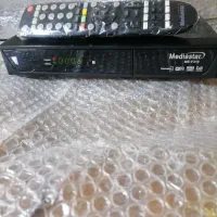 گیرنده فول اچدی جهانی|پخش‌کننده DVD و ویدیو|اندیمشک, |دیوار