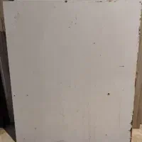 این ام دی افا . و اپن استفاده شده ولی خرابی نداره