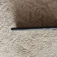 گوشی a31|موبایل|ملارد, |دیوار