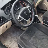 دنا سواری|خودرو سواری و وانت|ارومیه, |دیوار