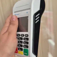 کارت خوان بدون داشتن حساب بانکی