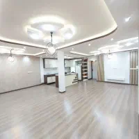 فروش-تک-واحدی-130متری-3خواب-منظریه-مازیار