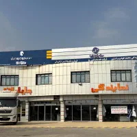 استخدام خانم در نمایندگی ایران خودرو دیزل جلیلیان