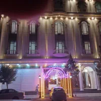 تالار عروسی