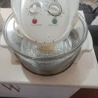 هواپز