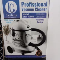 لوازم منزل مناسب جهیزیه حراج