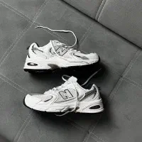 کتونی نیوبالاس ۵۳۰|کیف، کفش، کمربند|بوئین زهرا, |دیوار