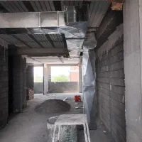 کارگاه کانال سازی علی|خدمات پیشه و مهارت|تهران, آذری|دیوار