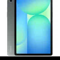 تبلت سامسونگ مدل Galaxy Tab S10 FE WIFI|تبلت|بروجرد, |دیوار