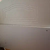 تخت کودک گهواره شو