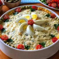 غذای خونگی