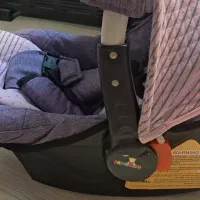 کریر|کالسکه و لوازم جانبی|اردبیل, |دیوار