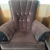 مبل|مبلمان خانگی و میز عسلی|فیروزآباد (فارس), |دیوار