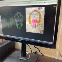 آموزش طلا سازی|خدمات آموزشی|تهران, هوانیروز|دیوار