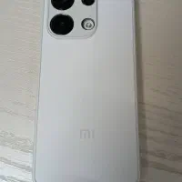گوشی شیاومی نوت13