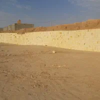 انواع آجرسفال درجه یک اصفهان