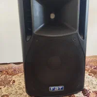 باند fbt آف بی تی هایمکس۶۰