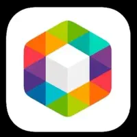 کار انلاین ( در منزل )