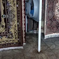 قالیشویی 19 با تجربه بالا *حمل نقل  *|خدمات نظافت|کرمانشاه, |دیوار