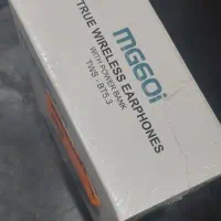 هنزفری بلوتوثی|لوازم جانبی موبایل و تبلت|تهران, شهرک ولیعصر شمالی|دیوار