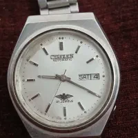 ساعت اتوماتیک|ساعت|قم, حنیف نژاد|دیوار