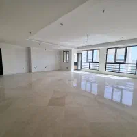 ۱۵۰ متر /نوساز کلیدنخورده/ ۳خواب/ قلب دریانو