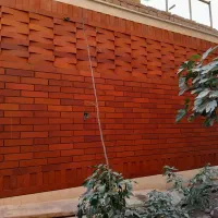 پیشه مهارت|خدمات پیشه و مهارت|کرمان, |دیوار