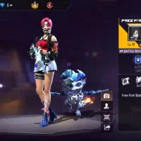 200هزار تومان|کنسول، بازی ویدئویی و آنلاین|خورموج, |دیوار