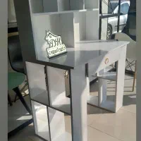 میزتحریر کلاسیک