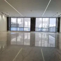میرداماد    ۶۵ متر     کلید نخورده    لوک