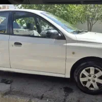 ریومدل۹۱ خیلی تمیز