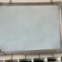 تخته وایت برد