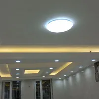 برقکار برقکار ساختمان برقکار صنعتی خدمات برق|خدمات پیشه و مهارت|دورود, |دیوار