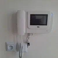 رهن کامل ویلایی