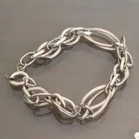 دستبند طلا دست۲ قیمت تابلو