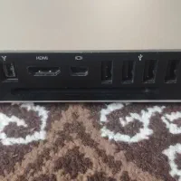 APPLE MAC MINI A1347 ( مک مینی اپل ) سال ۲۰۱۰|رایانه رومیزی|شیراز, فرگاز|دیوار