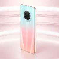 گوشی هواوی HUAWEI Y9a 128/8|موبایل|تهران, ائمه اطهار|دیوار