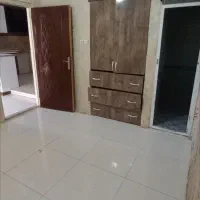 منزل ویلایی دوخواب|اجارهٔ خانه و ویلا|مشهد, کارمندان دوم|دیوار