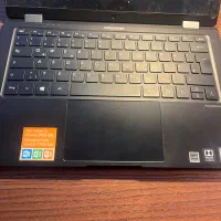 لپ تاپ نوت بوک آلمانی Medion Akoya E3222